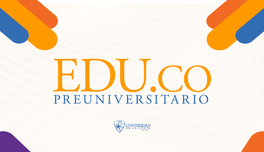Preuniversitario