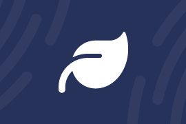 Inducción al Sistema de Gestión Ambiental