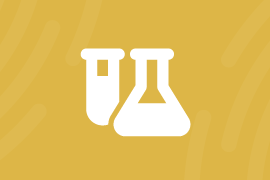 Normas de seguridad y buenas prácticas de laboratorio