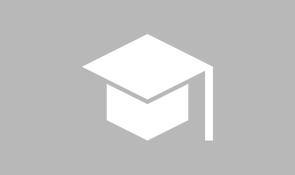 ASEGURA TU SABER -PRO (Ing. Sistemas)